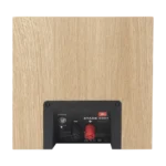 JBL Stage 240H (Pair) - Image 4