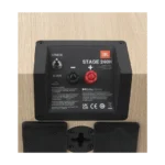 JBL Stage 240H (Pair) - Image 3