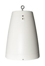 Peavey IMPULSE P 6.5 - Image 20