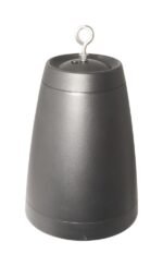 Peavey IMPULSE P 6.5 - Image 3
