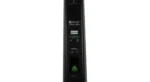 ECLER LABI1-C100i - Image 3