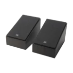 JBL Stage 240H (Pair) - Image 19