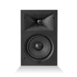 JBL Stage 280 W 8.00” - Image 5