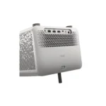 BenQ TK705i - 4LED 4K UHD Smart Home Cinema Projector with 3300 lumens - Image 4
