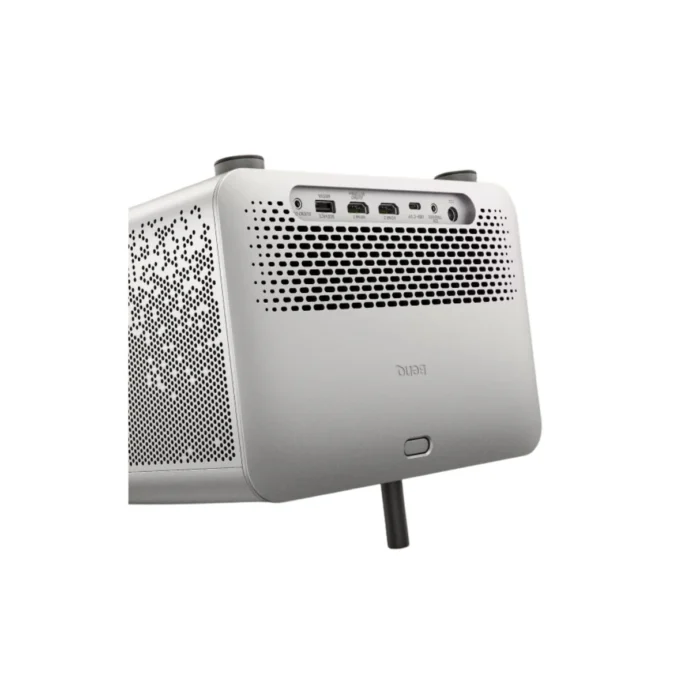 BenQ TK705i - 4LED 4K UHD Smart Home Cinema Projector with 3300 lumens - Image 4
