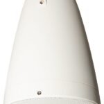 Peavey IMPULSE P4