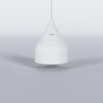 ECLER DROP6i