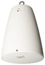 Peavey IMPULSE P4