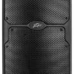 Peavey PVX 12