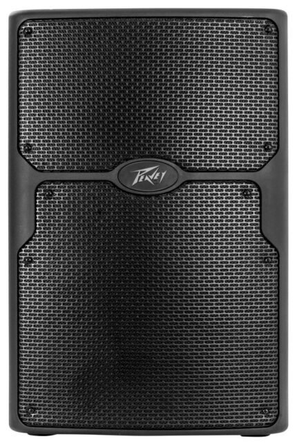 Peavey PVX 12