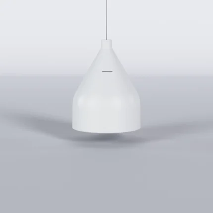 ECLER DROP6i