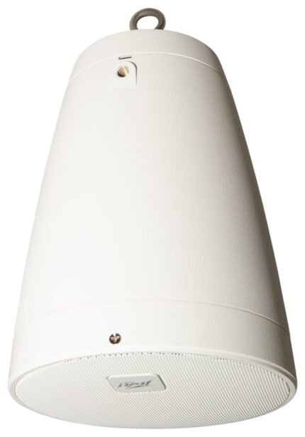 Peavey IMPULSE P4
