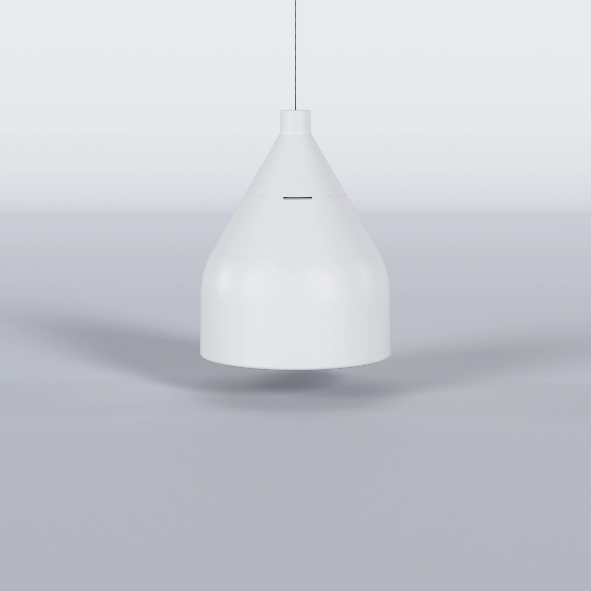 021 ECLER DROP6i - Image 1