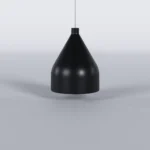 ECLER DROP6i - Image 14