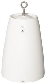 Peavey IMPULSE P4 - Image 6