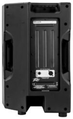 Peavey PVX 12 - Image 9