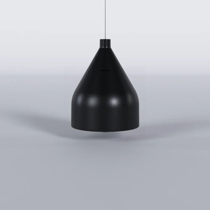 ECLER DROP6i - Image 14
