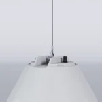 ECLER DROP6i - Image 12