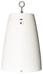 Peavey IMPULSE P4 - Image 5