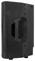 Peavey PVX 12 - Image 8