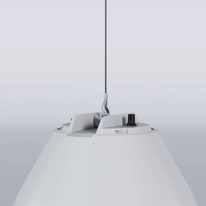 ECLER DROP6i - Image 12