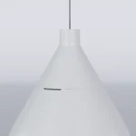 ECLER DROP6i - Image 13