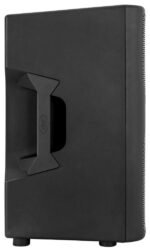 Peavey PVX 12 - Image 7