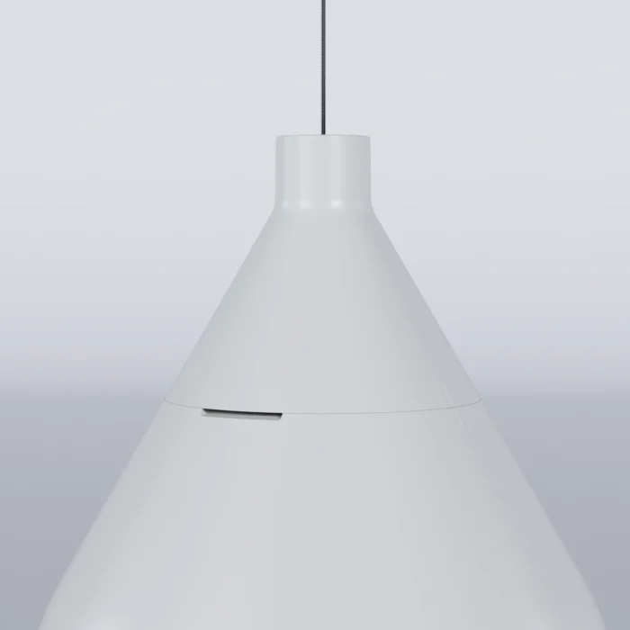 ECLER DROP6i - Image 13