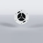 ECLER DROP6i - Image 11