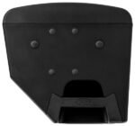Peavey PVX 12 - Image 6