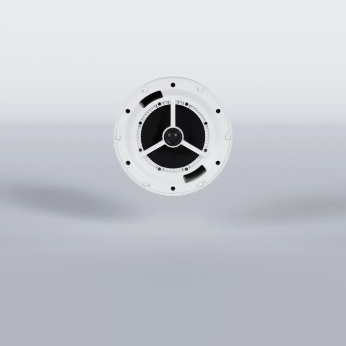 ECLER DROP6i - Image 11