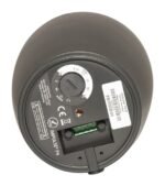 Peavey IMPULSE P 8 - Image 4