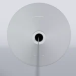 ECLER DROP6i - Image 10