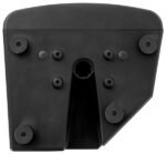 Peavey PVX 12 - Image 5