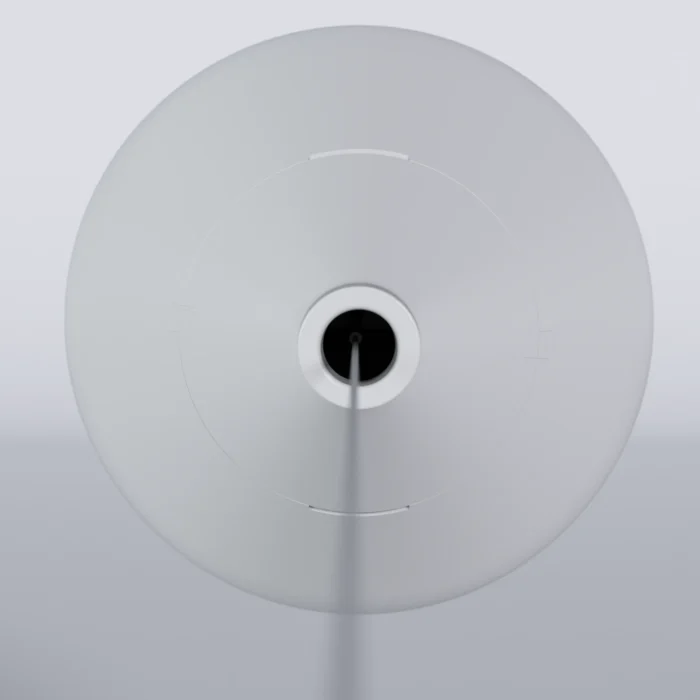 ECLER DROP6i - Image 10