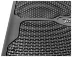 Peavey PVX 12 - Image 4