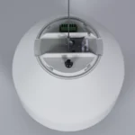 ECLER DROP6i - Image 9