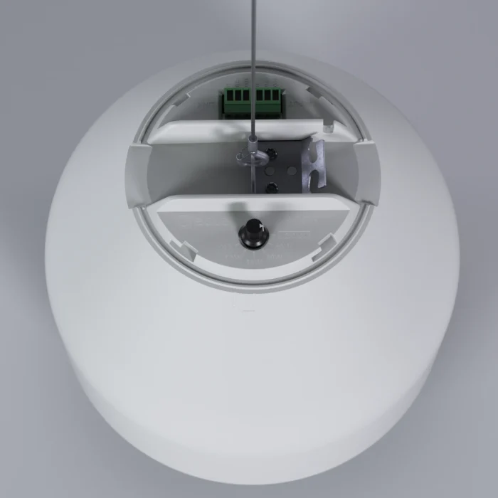 ECLER DROP6i - Image 9