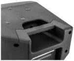 Peavey PVX 12 - Image 3