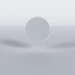 ECLER DROP6i - Image 8