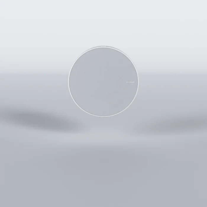ECLER DROP6i - Image 8