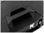Peavey PVX 12 - Image 2