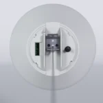 ECLER DROP6i - Image 7
