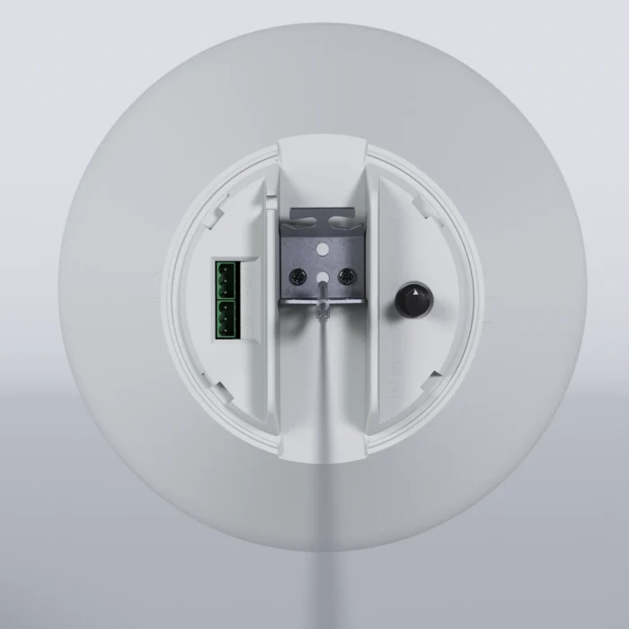 ECLER DROP6i - Image 7