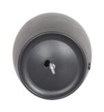 Peavey IMPULSE P 6.5 - Image 4