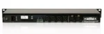 ECLER ALMA24 - Image 3