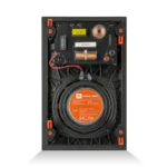 JBL Stage 280 W 8.00” - Image 4
