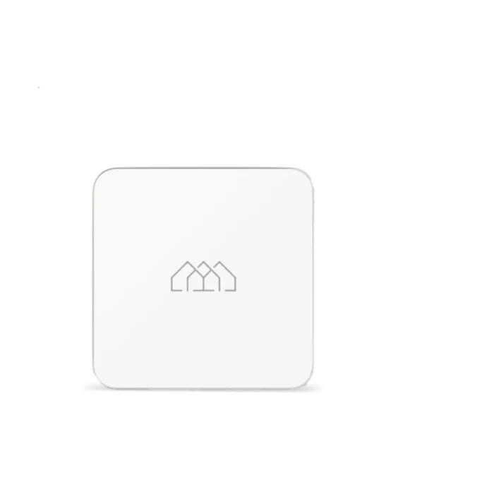 CUBTEK HOMATICS BOX R 4K PLUS - Image 3