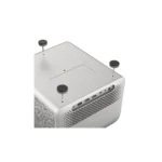 BenQ TK705i - 4LED 4K UHD Smart Home Cinema Projector with 3300 lumens - Image 3