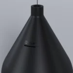 ECLER DROP6i - Image 6